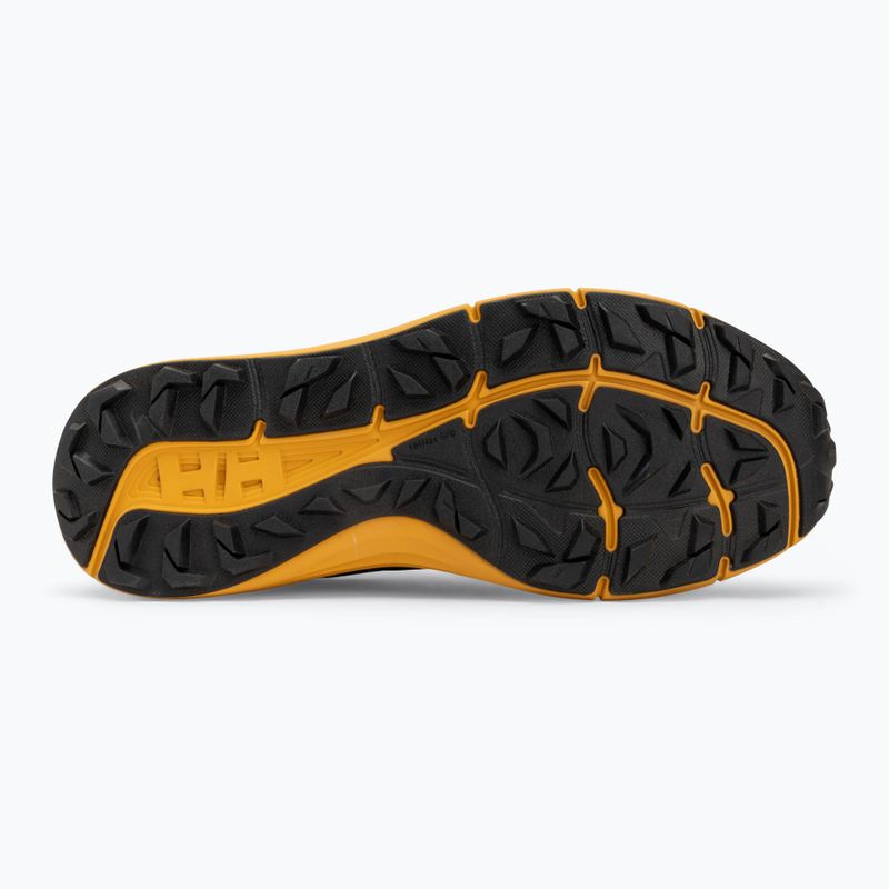 Helly Hansen Stega Helly Tech мъжки туристически обувки dark creek/ebony 4