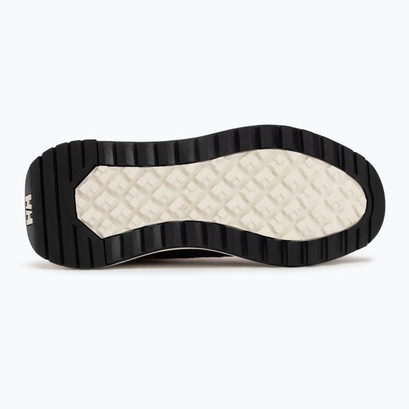 Helly Hansen Beckett honey wheat/black мъжки ботуши за трекинг 4