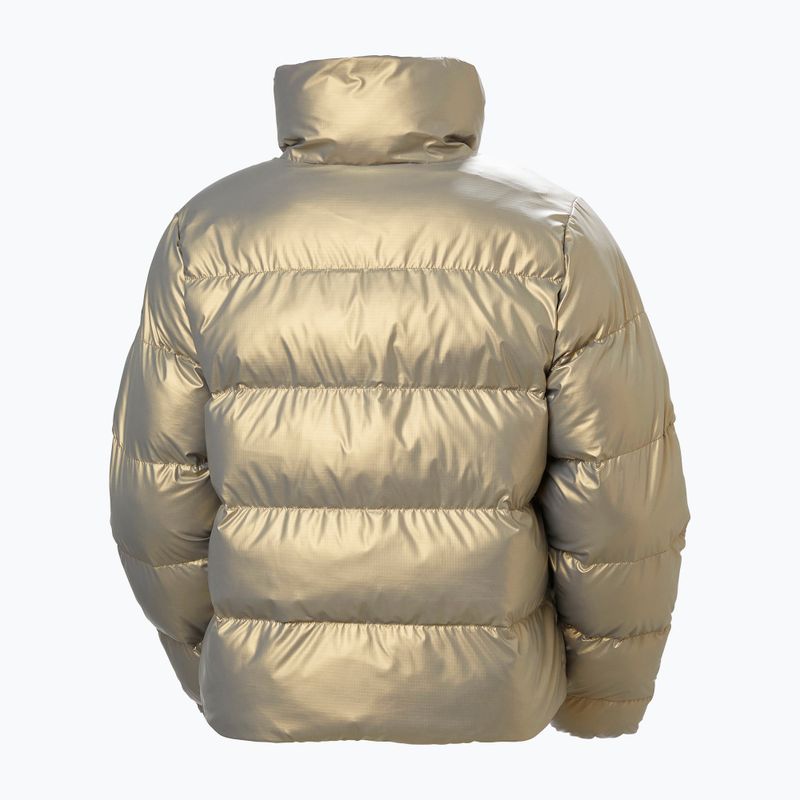 Дамско пухено яке Helly Hansen Jade Puffer lynx 6