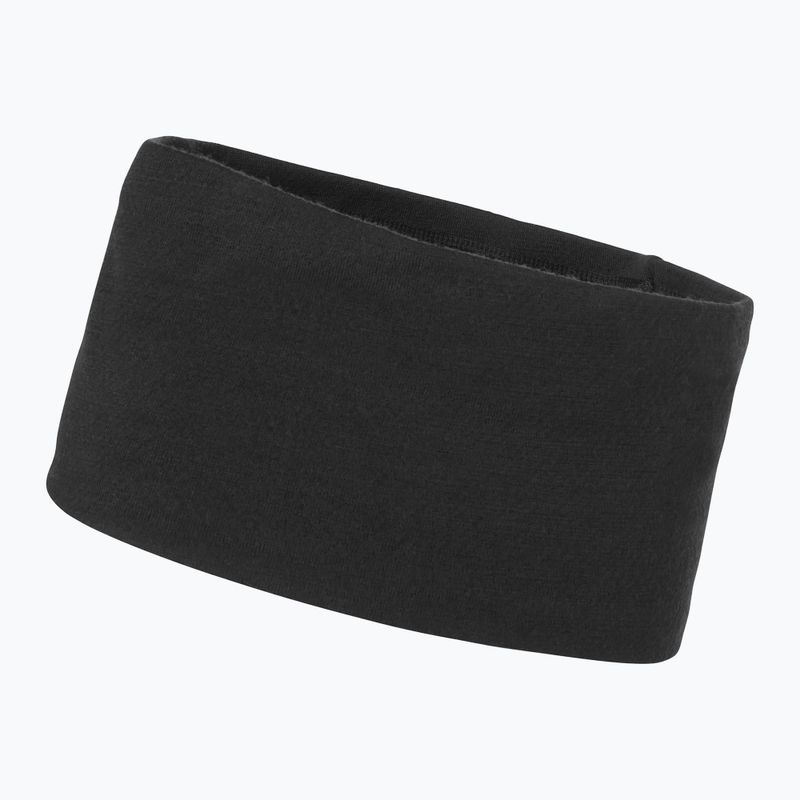 Лента за глава Helly Hansen Lifa Merino black