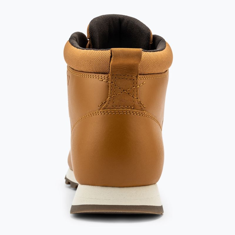 Helly Hansen мъжки обувки The Forester Premium honey wheat/ cream 6