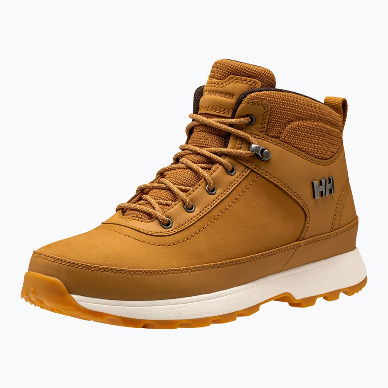 Мъжки обувки Helly Hansen Calgary 2 honey wheat/ snow 8