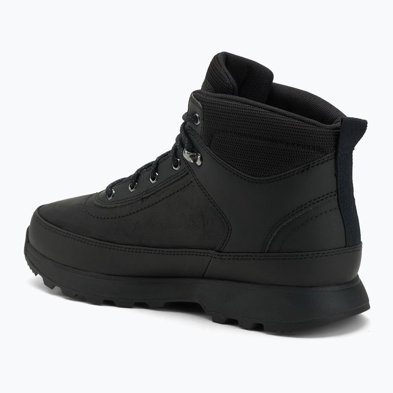 Helly Hansen мъжки обувки Calgary 2 black/ebony 3