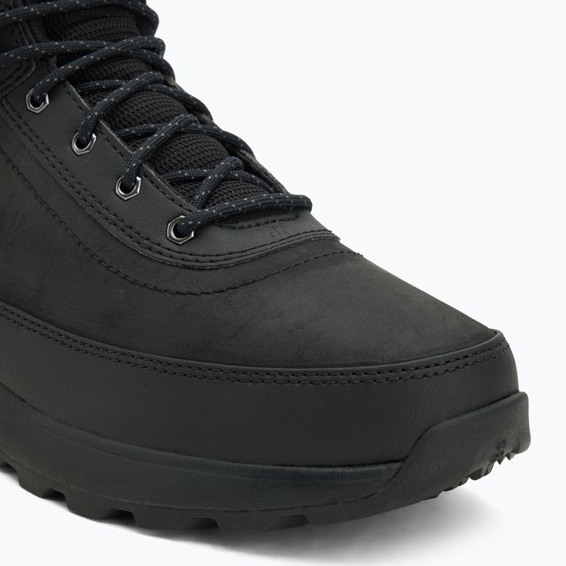 Helly Hansen мъжки обувки Calgary 2 black/ebony 7