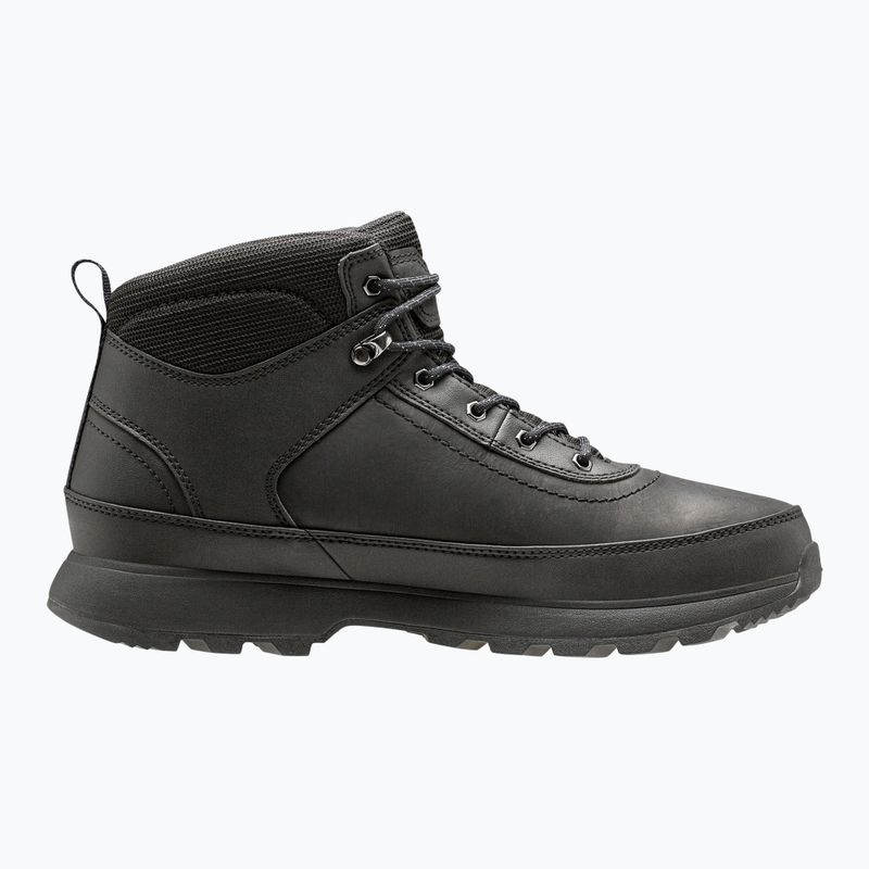 Helly Hansen мъжки обувки Calgary 2 black/ebony 2