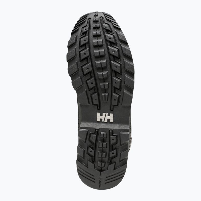 Helly Hansen мъжки обувки Calgary 2 black/ebony 4