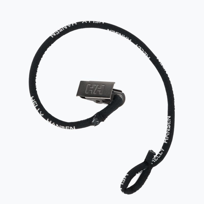 Шапка Helly Hansen HH Storm black 5