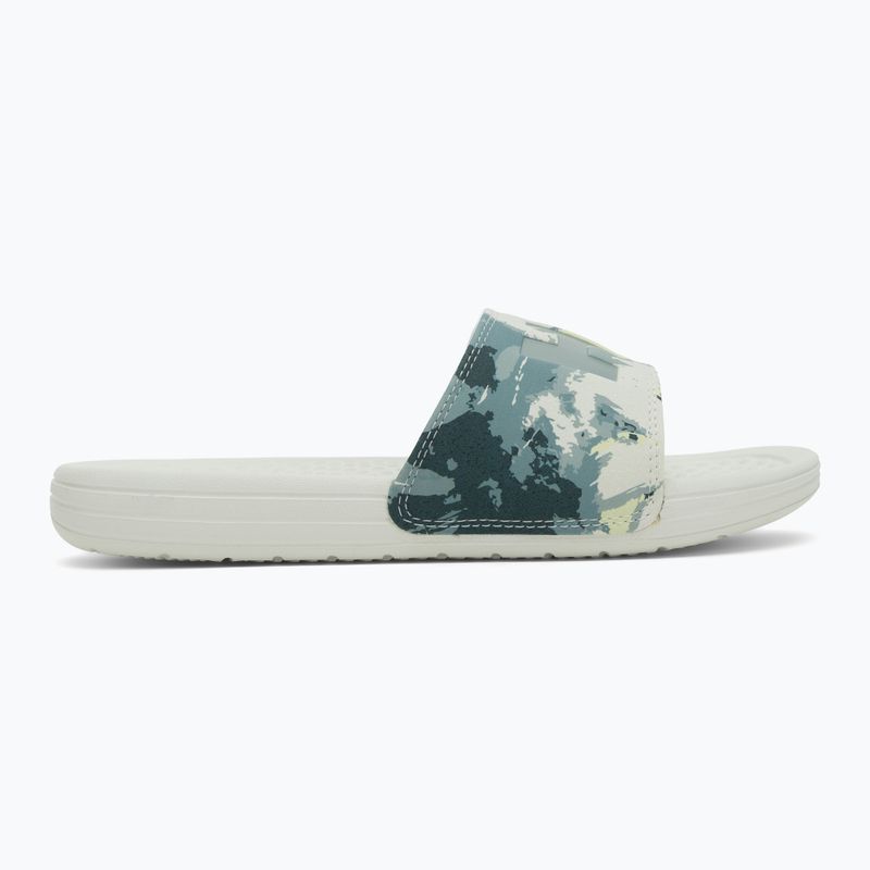 Дамски чехли Helly Hansen H/H Slides seafoam 2