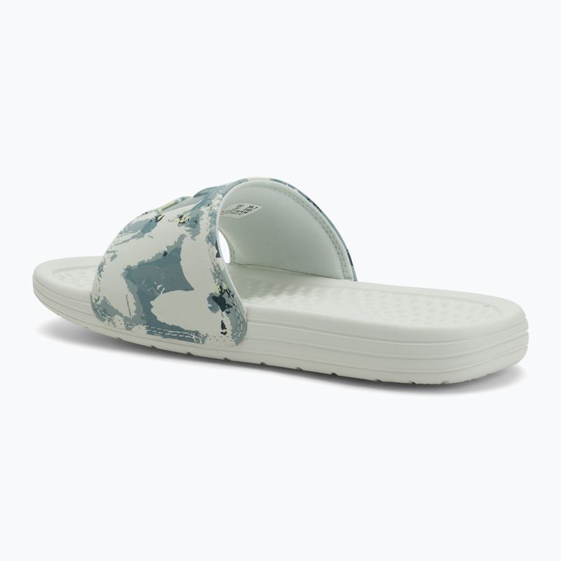 Дамски чехли Helly Hansen H/H Slides seafoam 3
