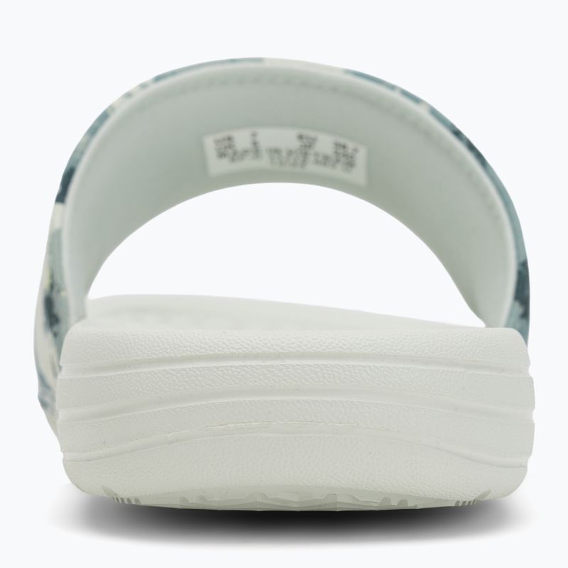 Дамски чехли Helly Hansen H/H Slides seafoam 6