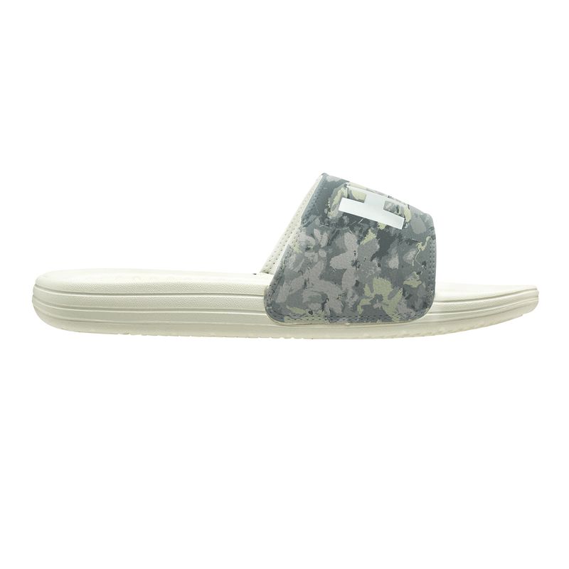 Дамски чехли Helly Hansen H/H Slides seafoam 2