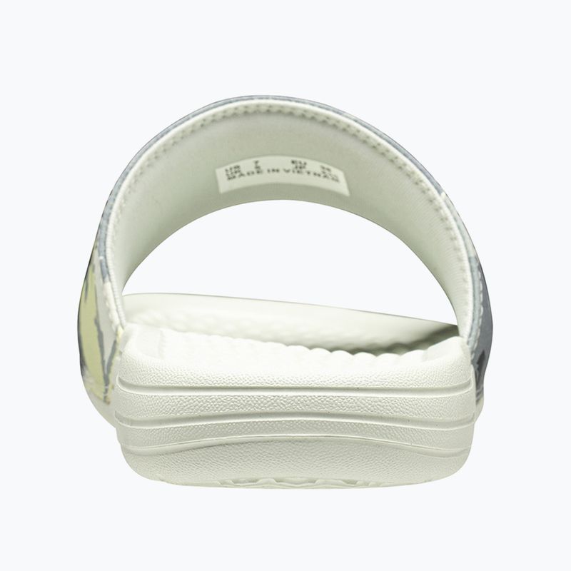 Дамски чехли Helly Hansen H/H Slides seafoam 3