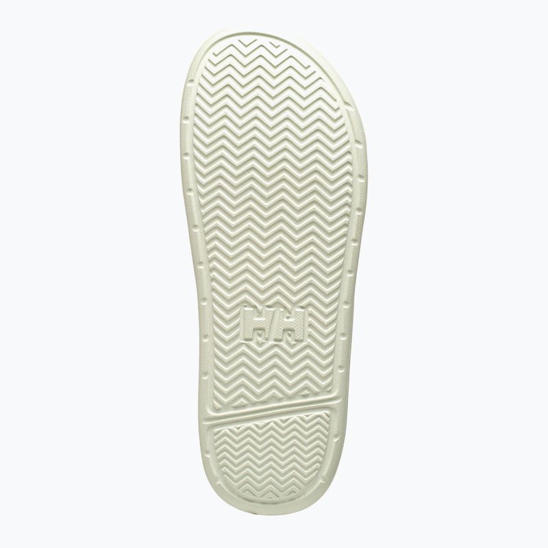 Дамски чехли Helly Hansen H/H Slides seafoam 4