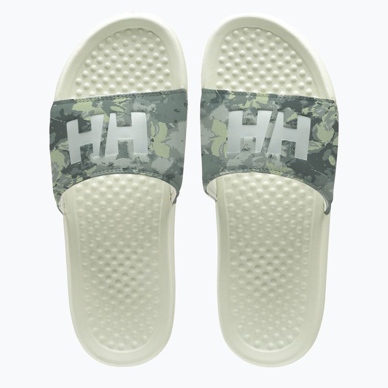 Дамски чехли Helly Hansen H/H Slides seafoam 5
