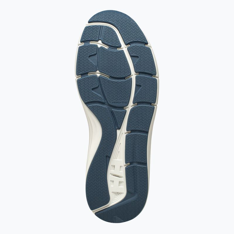 Мъжки обувки за ветроходство Helly Hansen HP Ahiga Evo 5 washed navy 11