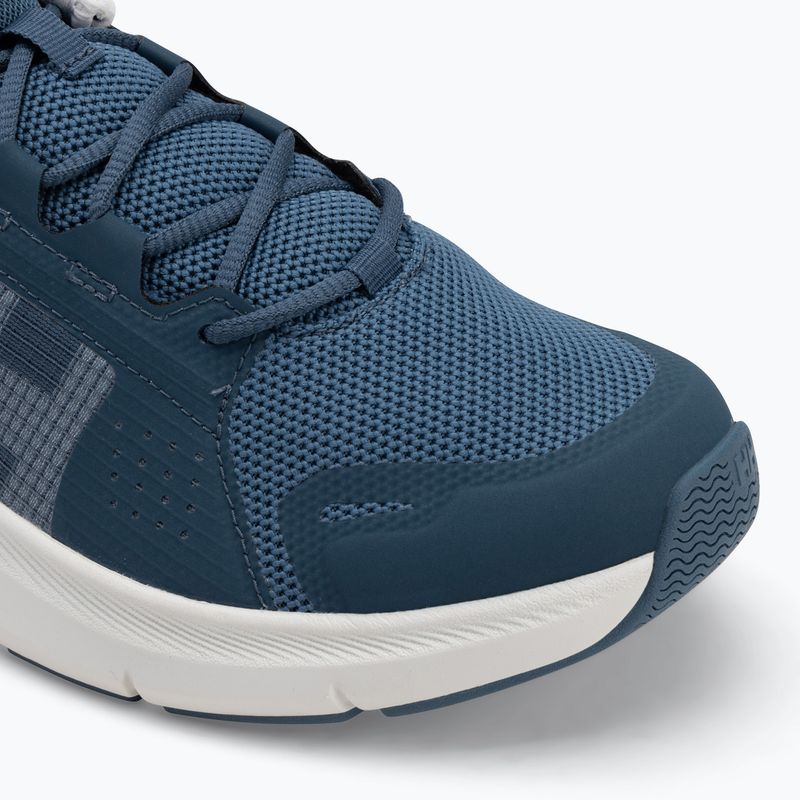 Мъжки обувки за ветроходство Helly Hansen HP Ahiga Evo 5 washed navy 7