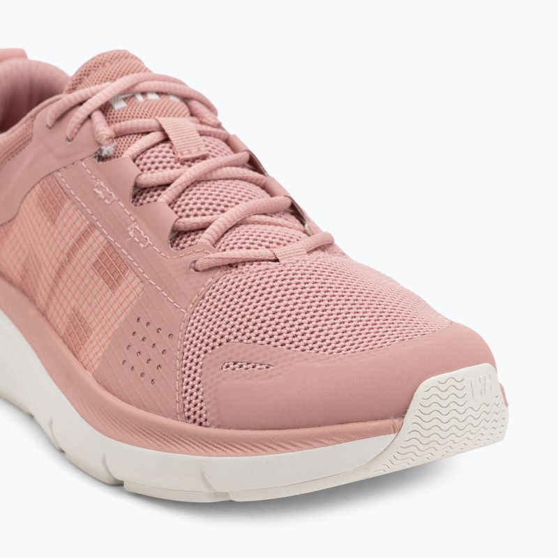 Дамски обувки Helly Hansen HP Ahiga Evo 5 miami peach/poppy orange 7