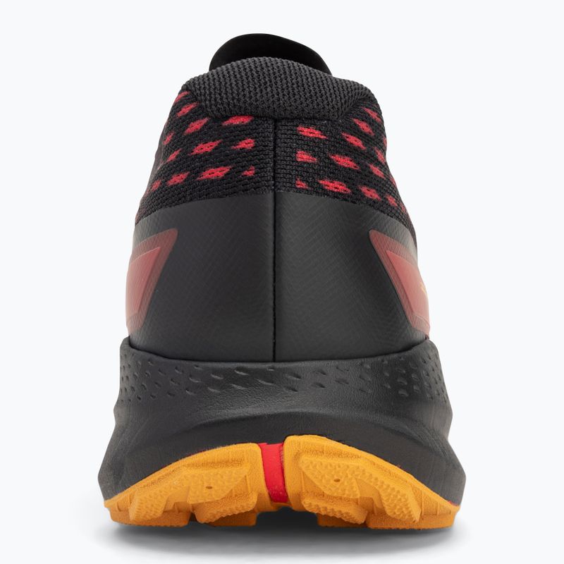 Мъжки обувки за бягане Helly Hansen Kestrel Tr alert red/black 6