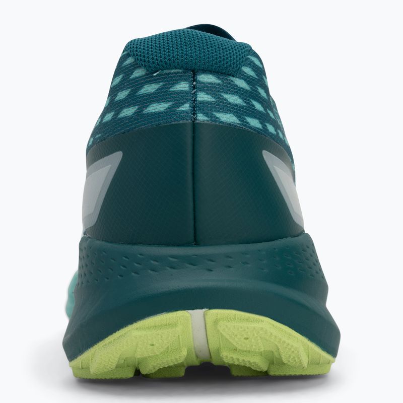 Мъжки обувки за бягане Helly Hansen Kestrel Tr everglade/sharp green 6