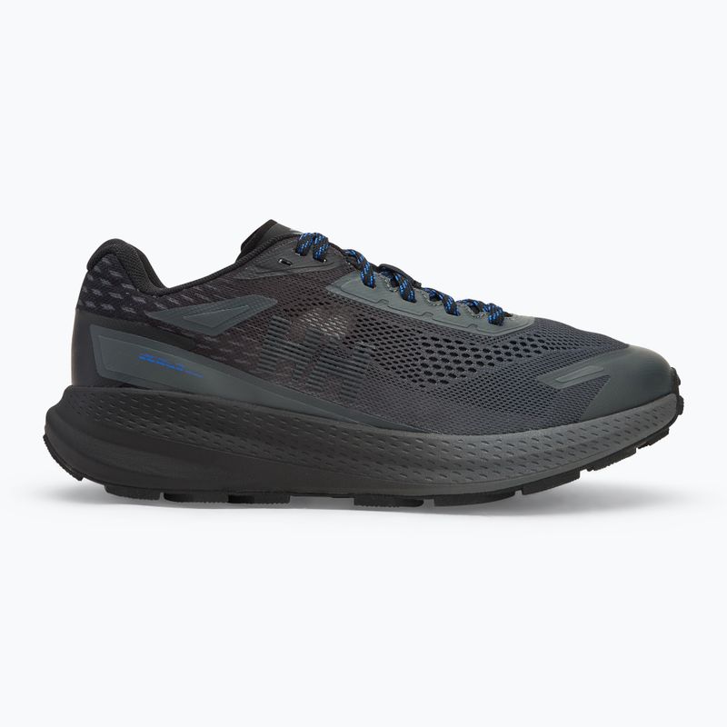 Мъжки обувки за бягане Helly Hansen Kestrel Tr black 2