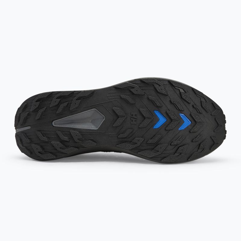 Мъжки обувки за бягане Helly Hansen Kestrel Tr black 4