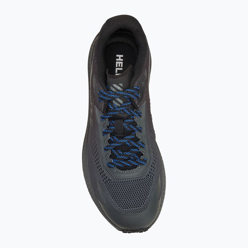 Мъжки обувки за бягане Helly Hansen Kestrel Tr black 5