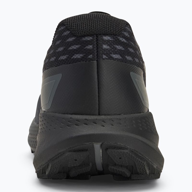 Мъжки обувки за бягане Helly Hansen Kestrel Tr black 6
