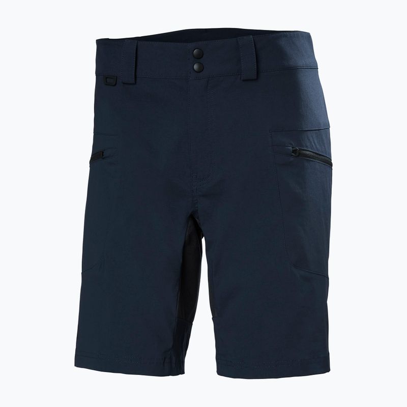 Мъжки шорти за ветроходство Helly Hansen Hp Racing Deck 2.0 navy 5