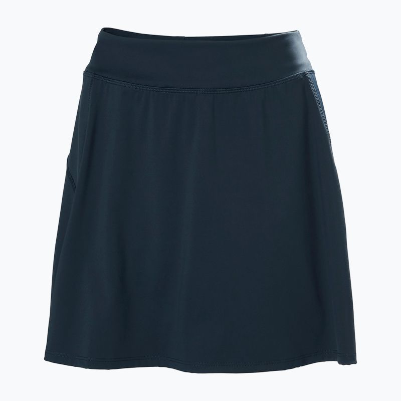 Пола Helly Hansen Hp Skort navy 6
