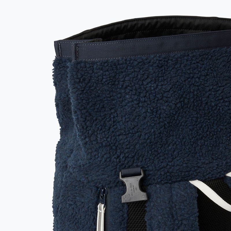 Helly Hansen Stockholm Pile 28 л тъмносиня раница 6