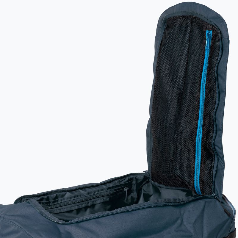 Helly Hansen Canyon Duffel Pack 35 l alpine frost city раница 3