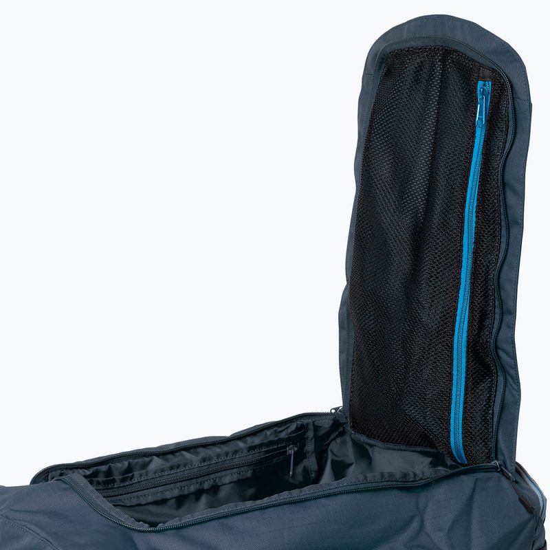 Раница Helly Hansen Canyon Duffel Pack 50 l alpine frost 3