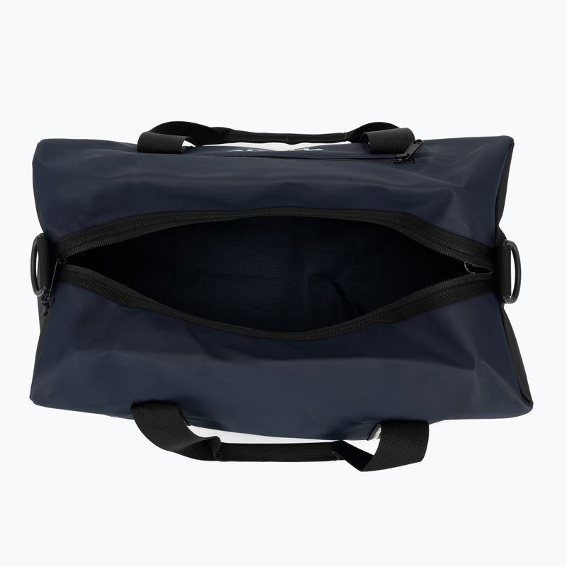Водоустойчива чанта Musto Genoa Small Carryall 2.0 navy 6