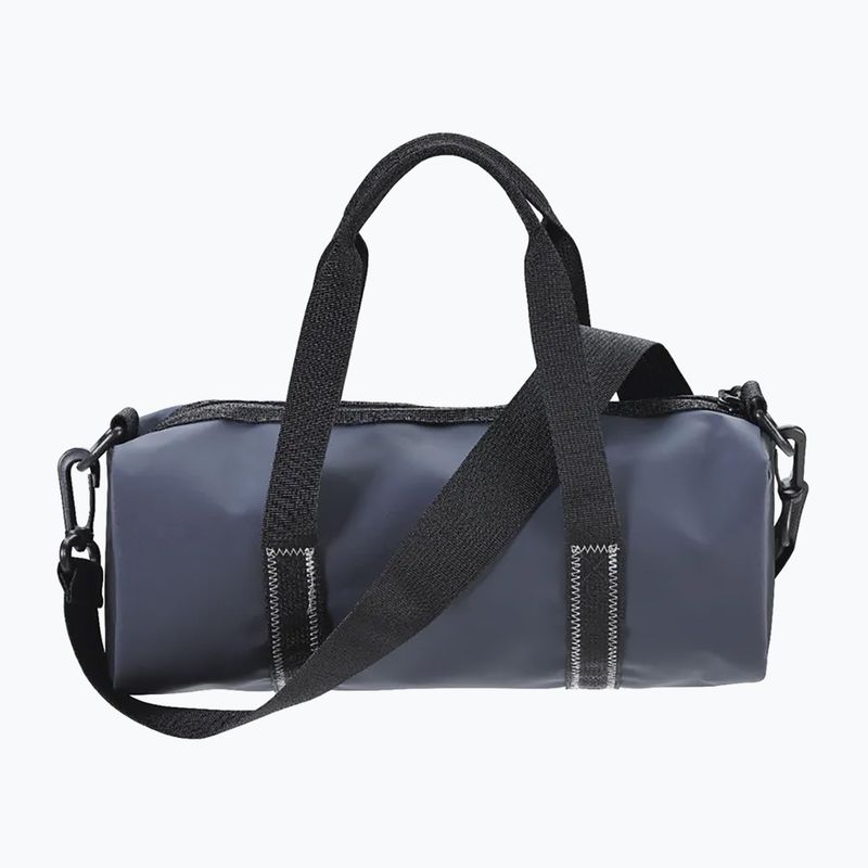 Водоустойчива чанта Musto Genoa Mini Carryall 2.0 navy 2