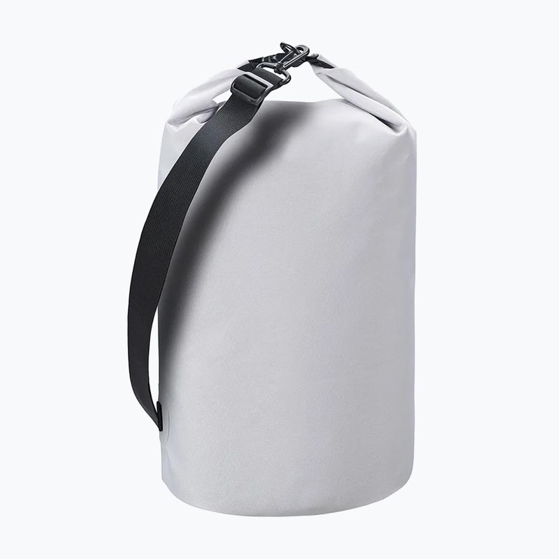Водоустойчив чувал Musto Dry Tube 2.0 20 l platinum 2