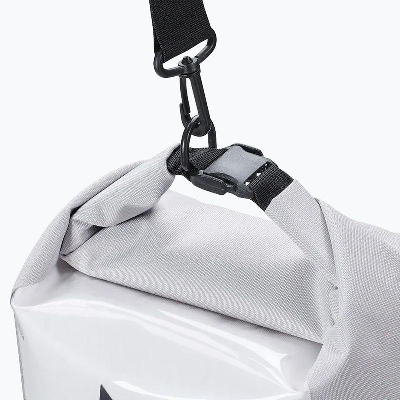 Водоустойчив чувал Musto Dry Tube 2.0 20 l platinum 4