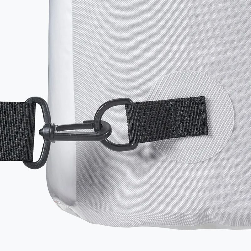 Водоустойчив чувал Musto Dry Tube 2.0 20 l platinum 5