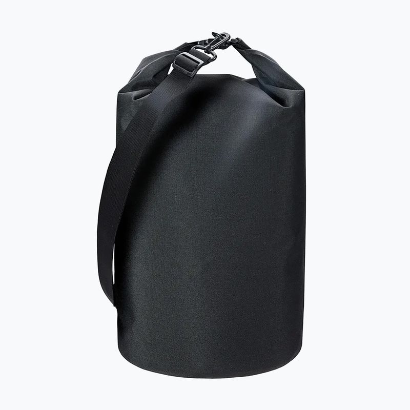 Водоустойчив чувал Musto Dry Tube 2.0 20 l black 2
