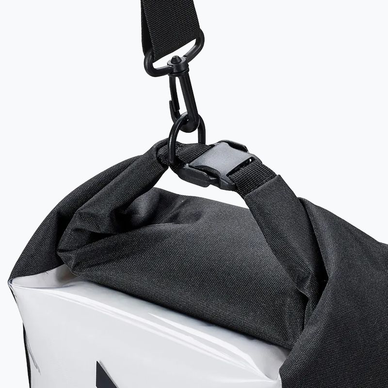 Водоустойчив чувал Musto Dry Tube 2.0 20 l black 4