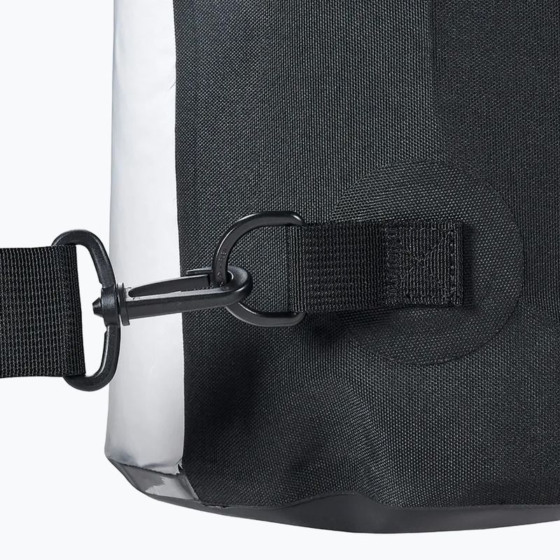 Водоустойчив чувал Musto Dry Tube 2.0 20 l black 5