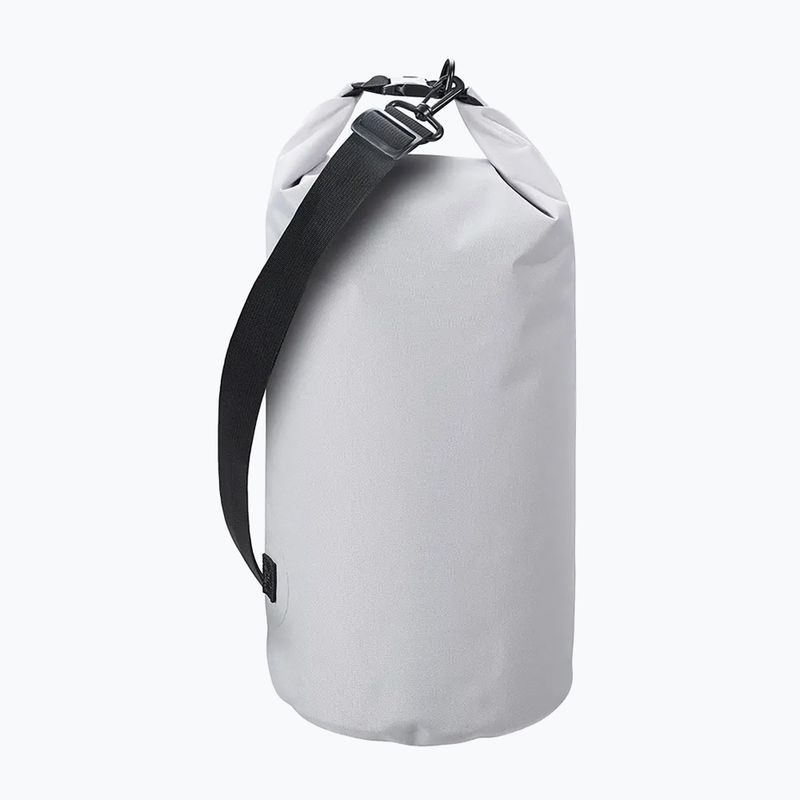 Водоустойчив чувал Musto Dry Tube 2.0 10 l platinum 2