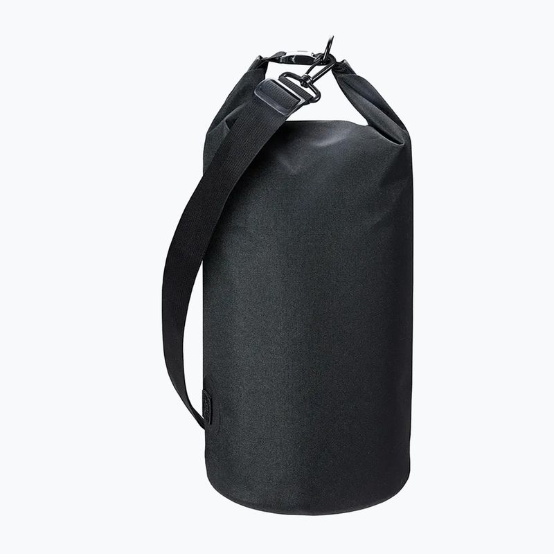 Водоустойчив чувал Musto Dry Tube 2.0 10 l black 2