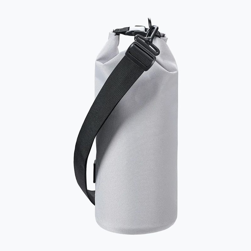 Водоустойчив чувал Musto Dry Tube 2.0 2 l platinum 2