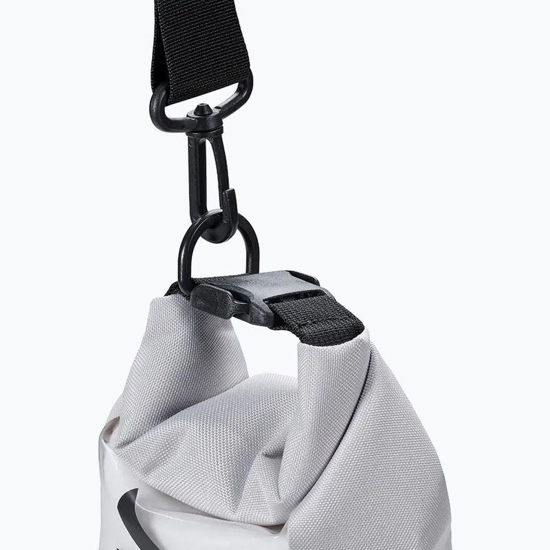 Водоустойчив чувал Musto Dry Tube 2.0 2 l platinum 4