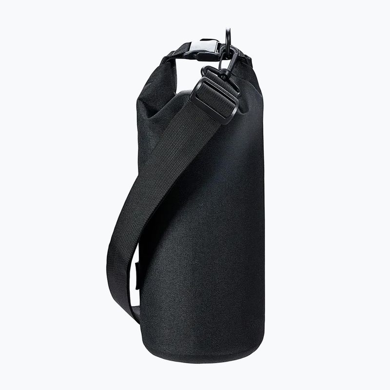 Водоустойчив чувал Musto Dry Tube 2.0 2 l black 2