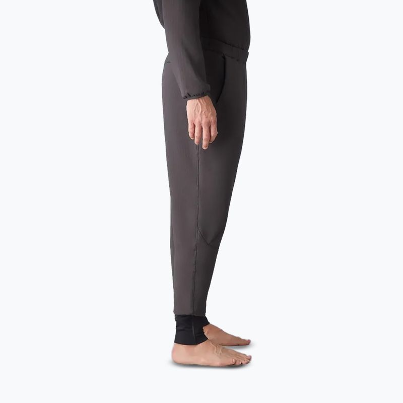 Панталони Musto Storm Fleece Midlayer carbon 3