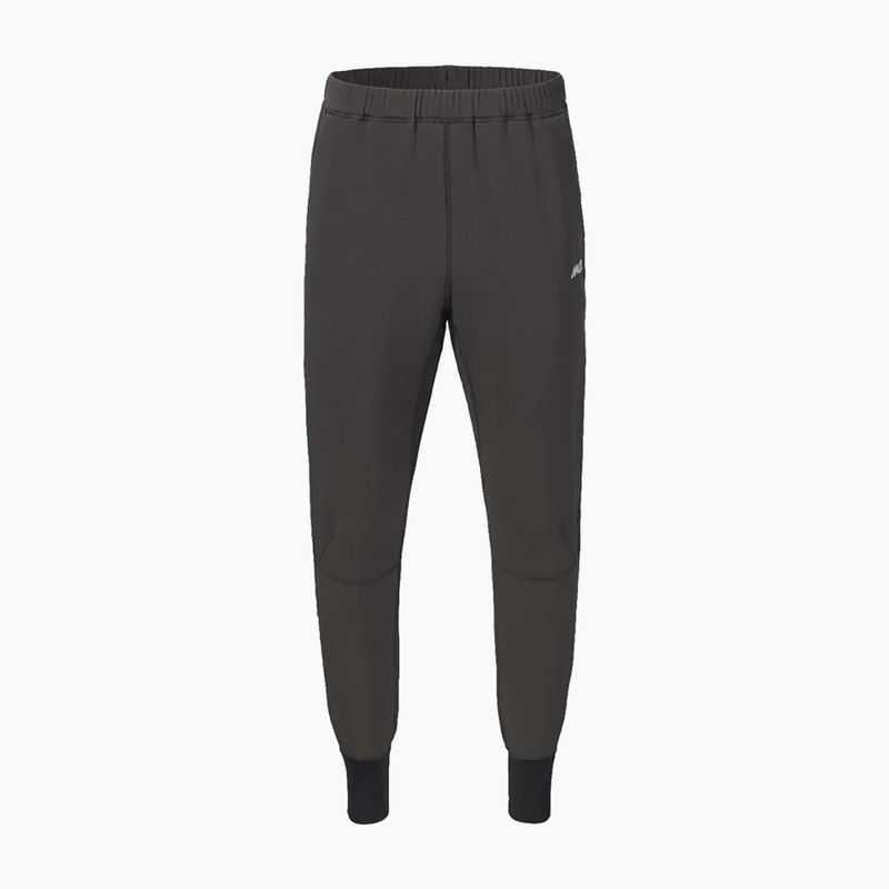 Панталони Musto Storm Fleece Midlayer carbon 7