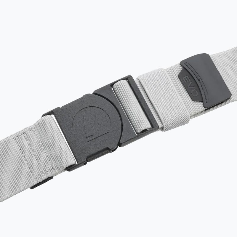 Колан за панталон Musto Evo Stretch platinum 2