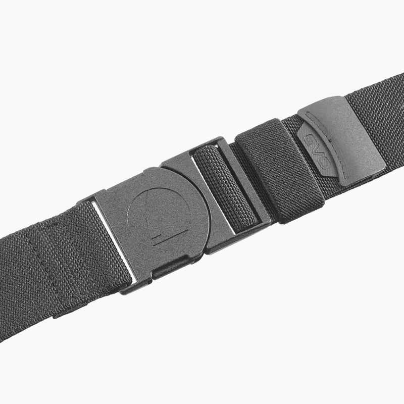 Колан за панталон Musto Evo Stretch black 2