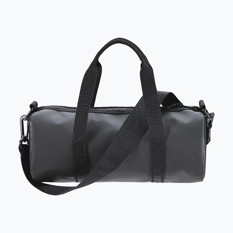 Водоустойчива чанта Musto Genoa Mini Carryall 2.0 4,3 l black 2